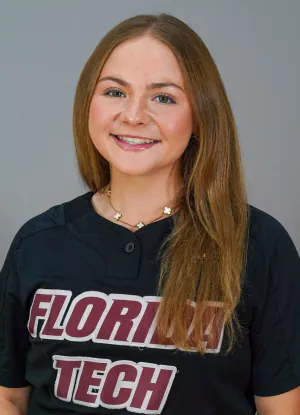 Dani Sigal, Softball, undefined