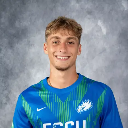 Emerson LaOrden, Soccer, Florida Gulf Coast University