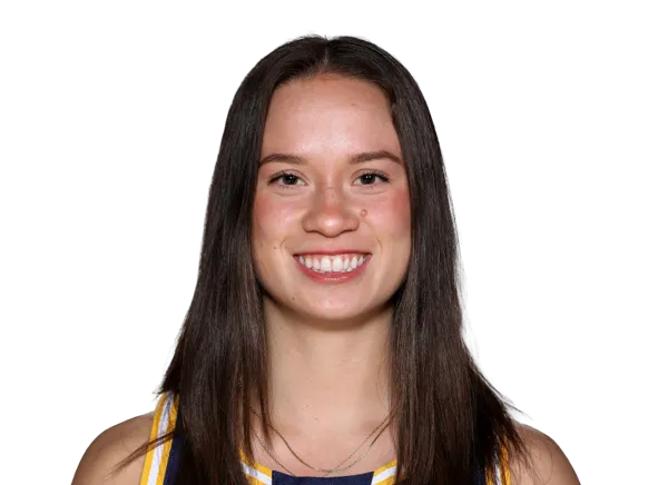 Rosa Smith, Basketball, undefined