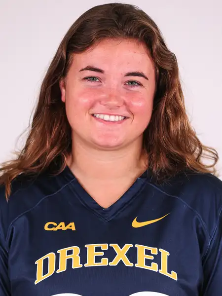 Brooke Braslow, Lacrosse, Drexel University