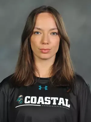 Cagla Bengi, Volleyball, undefined