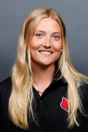 Lucy Fellows, Track and Field, undefined