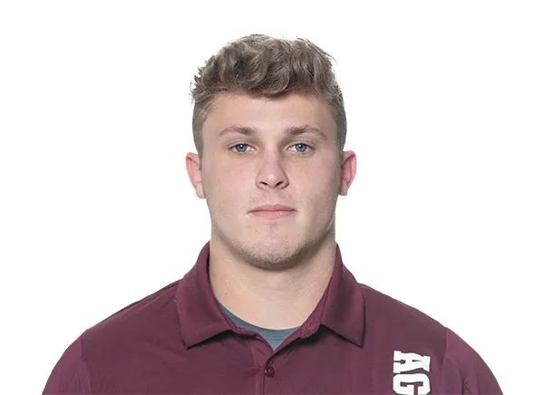 Andrew Maleski, Football, undefined