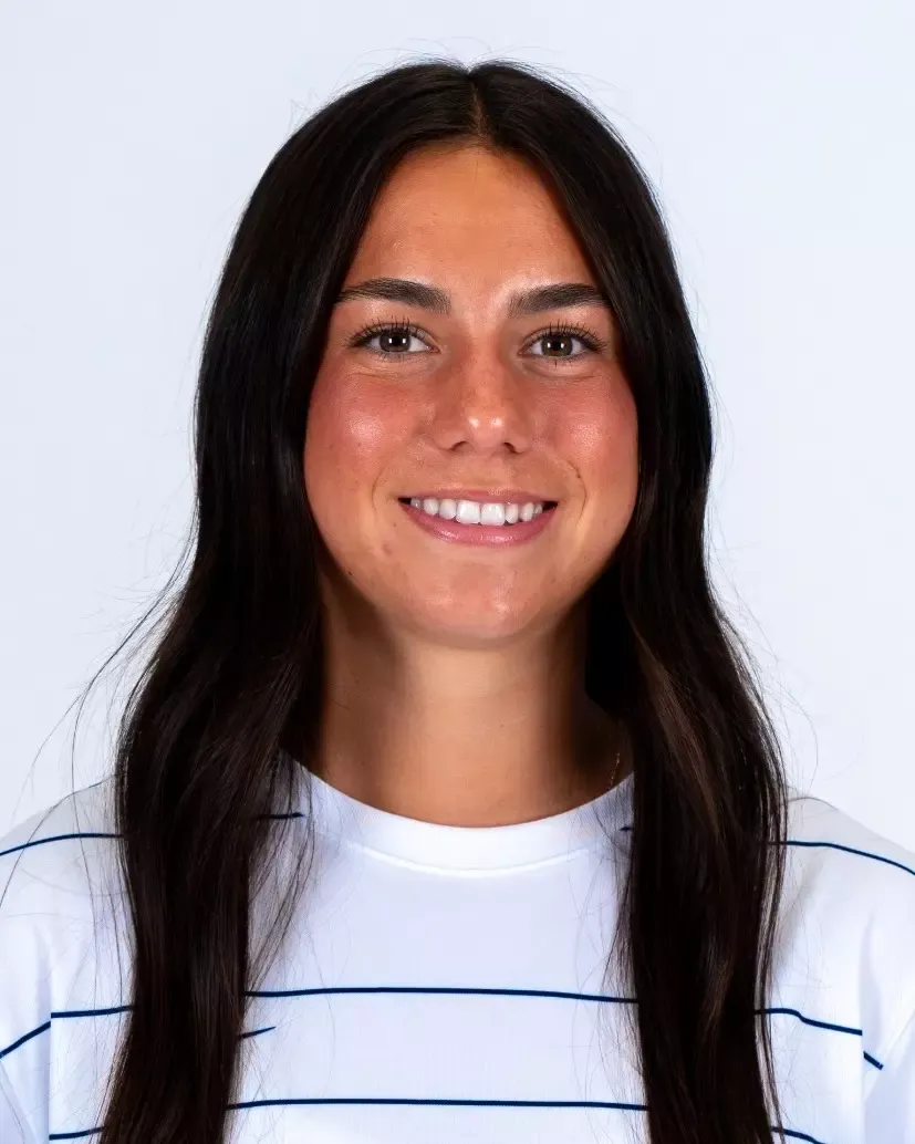 Kunie Hirai, Soccer, undefined