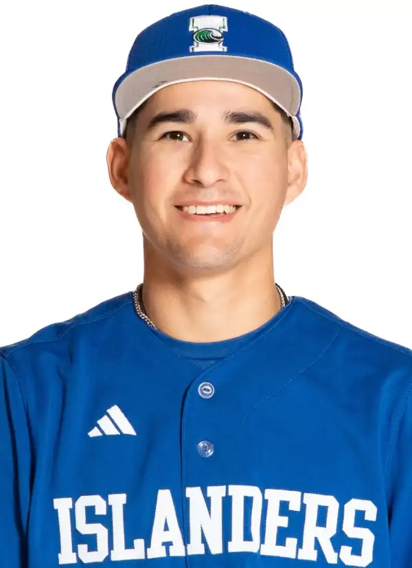 Matthew Molina, Baseball, Texas A&M University-Corpus Christi