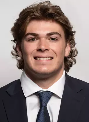 Chase Gottstein, Lacrosse, undefined