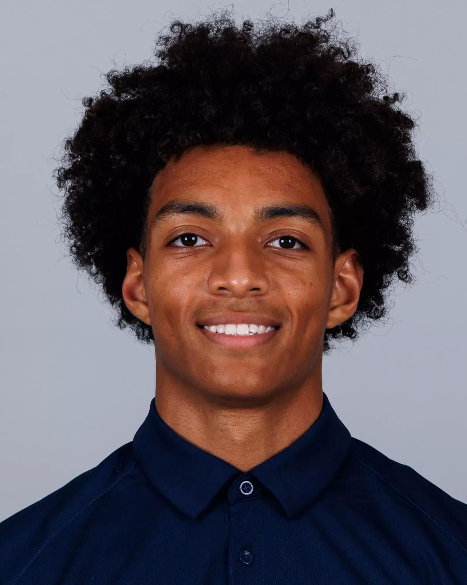 Jalaal Abdullah, Football, Yale University