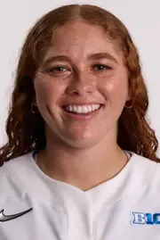 Megan Grant, Basketball, undefined