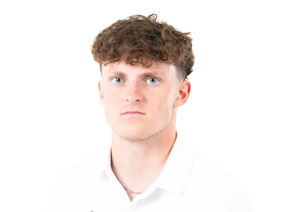 Dylan Mauro, Football, undefined