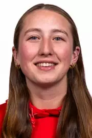 Alex Aravides, Rowing, undefined