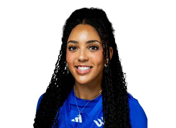 Zoe Shaw, Basketball, undefined