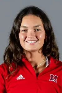 Imke Breedijk, Field Hockey, undefined