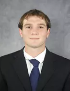 Braeden Cochran, Baseball, undefined
