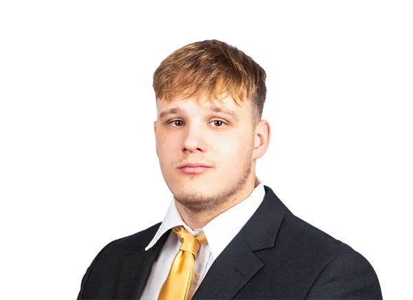 Felix Doege, Football, undefined