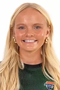 Chelsea Donaldson, Soccer, undefined