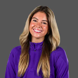 Jenna Key, Track and Field, undefined