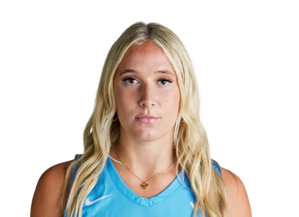 Truitt Reilly, Basketball, University of San Diego