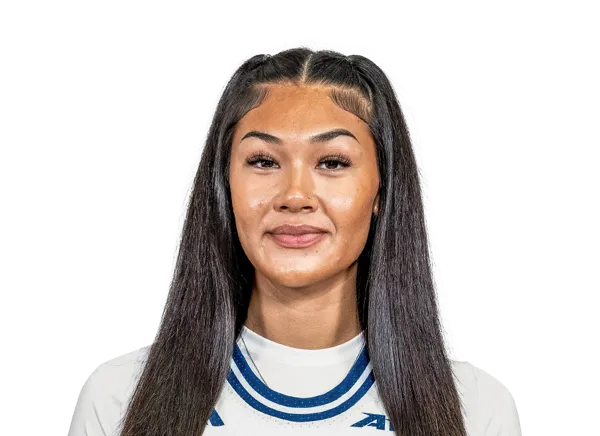 Diora Ressaissi, Basketball, undefined