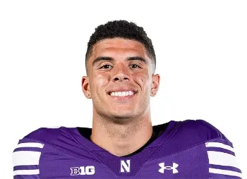 Reggie Fleurima, Football, undefined