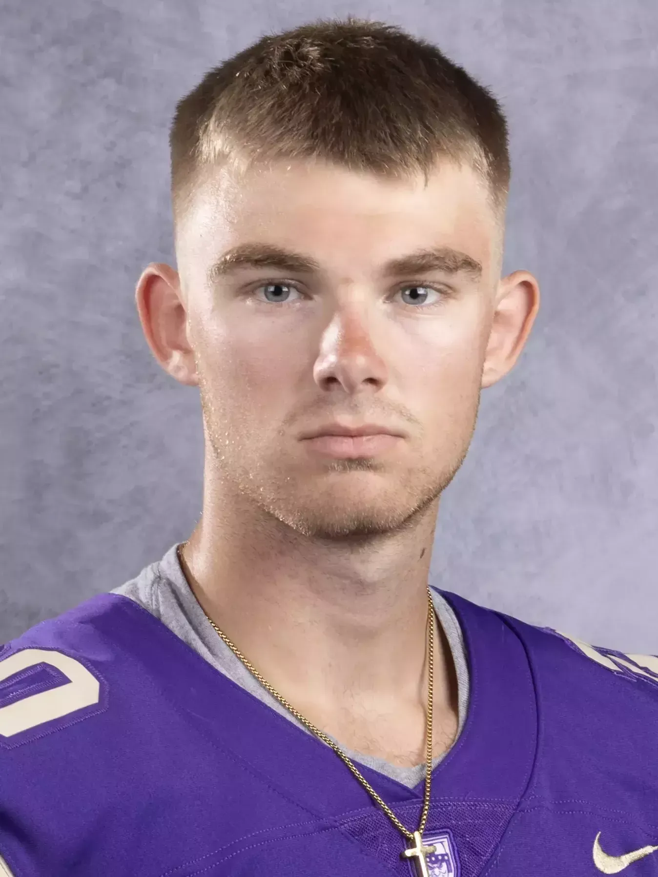 Maverick Messenger, Football, Albion College