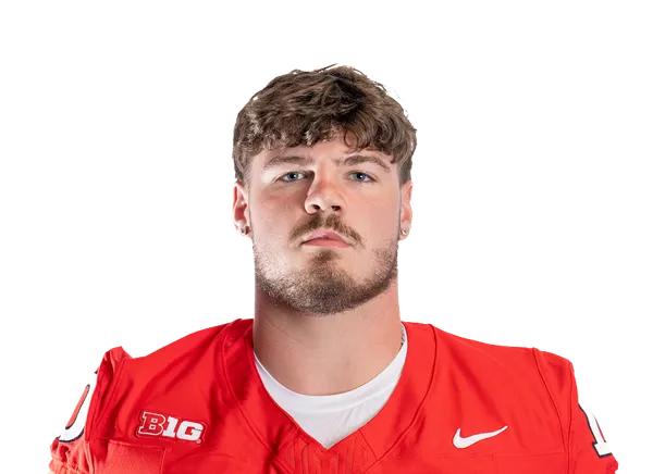 Zach Aamland, Football, Temple University