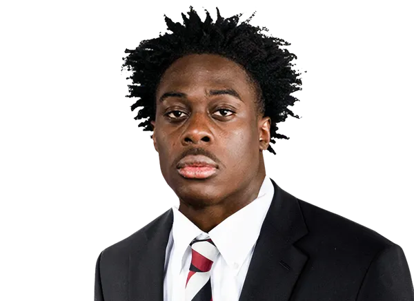 Isaiah Augustave, Football, undefined