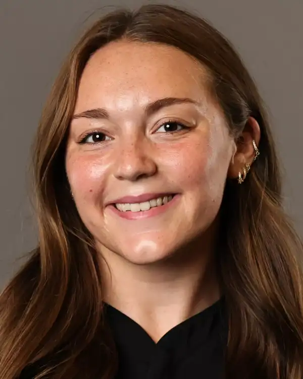 Avery Wolfe, Softball, Cornell University