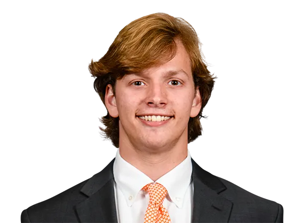 Peter Nearn, Football, undefined