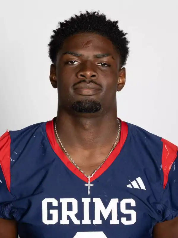 Ethan Cenesca, Football, New England College