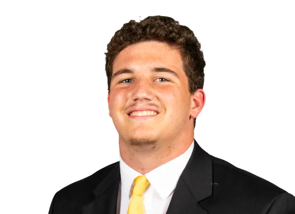 Danny Stevens, Football, undefined