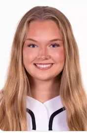 Kayleigh Smith, Softball, undefined