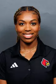 Temi Ariyo, Track and Field, undefined