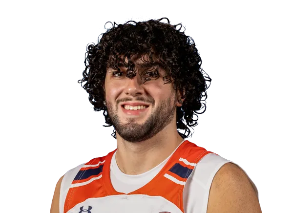 Stefano Faloppa, Basketball, undefined
