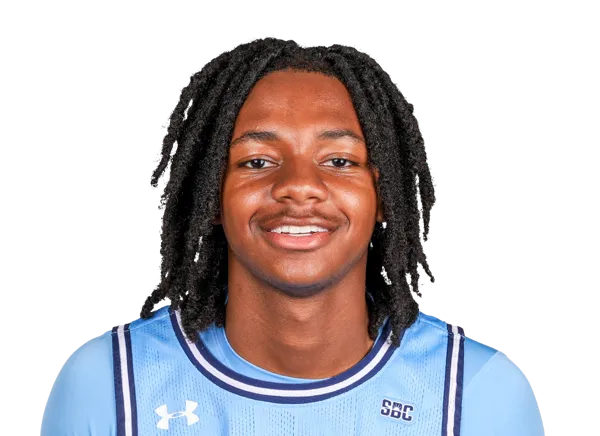 Rieco Hellams, Basketball, undefined