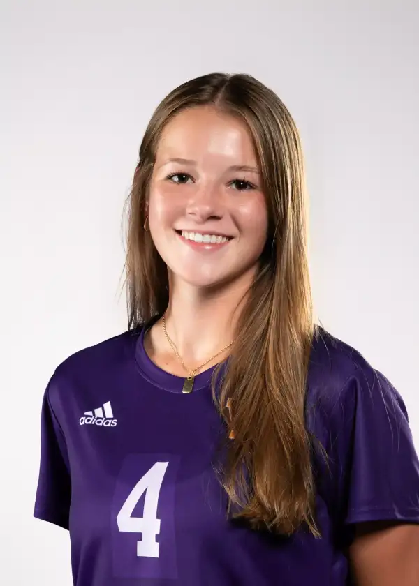 Sammy Hunt, Soccer, Western Illinois University