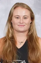 Lara Smejkal, Tennis, undefined