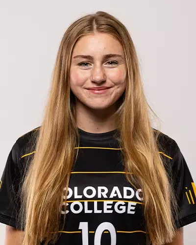 Dayleigh Bos, Soccer, undefined