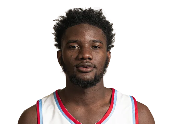 Abdul Shanunu, Basketball, undefined