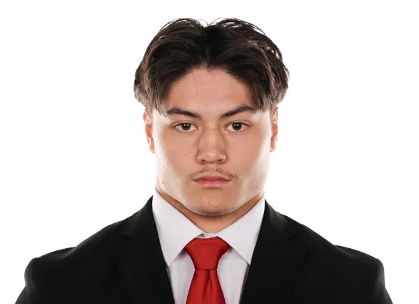 Ronan Casanova, Football, undefined