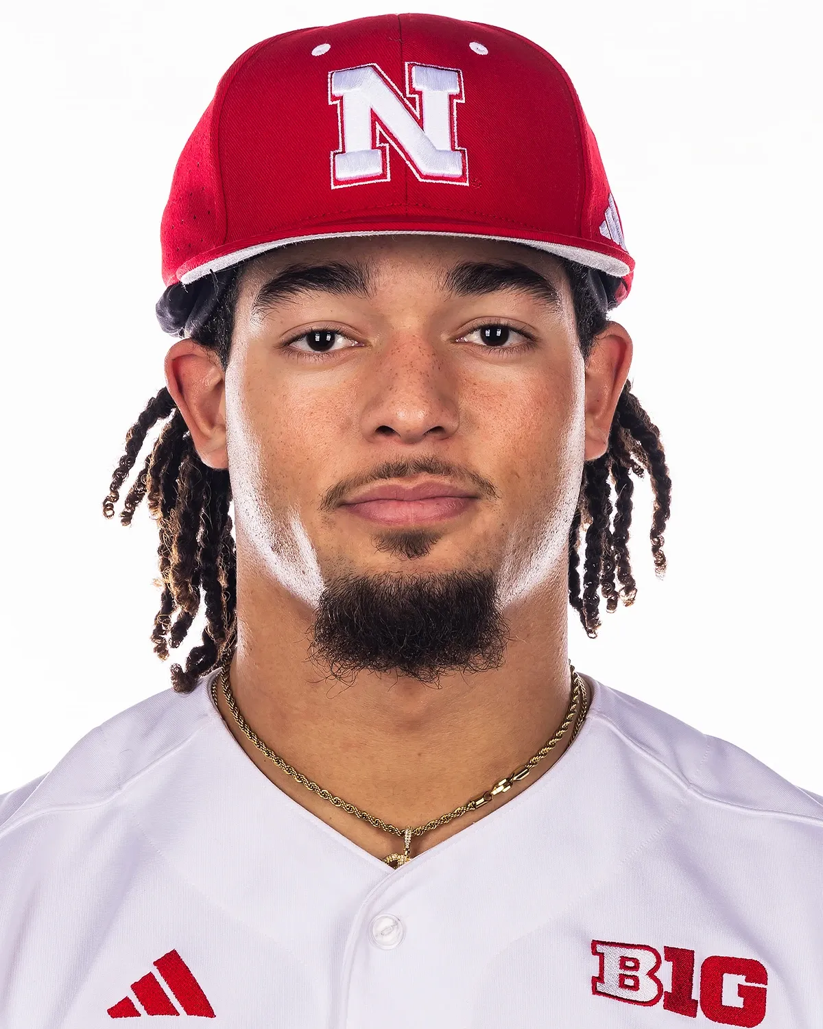 J'Shawn Unger, Baseball, undefined