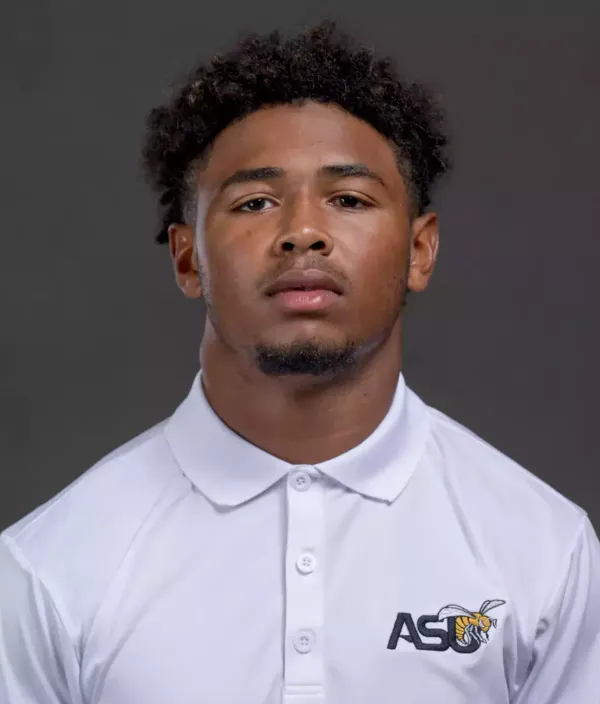 Nehemiah Hixon, Baseball, Alabama State University