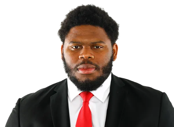 Dontay Corleone, Football, undefined