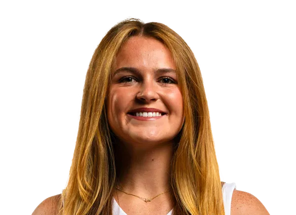 Lauren Dick, Basketball, University of Montana