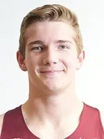 Niko Williams, Track and Field (O), Lafayette College