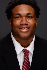 Jayden Hobson, Football, undefined