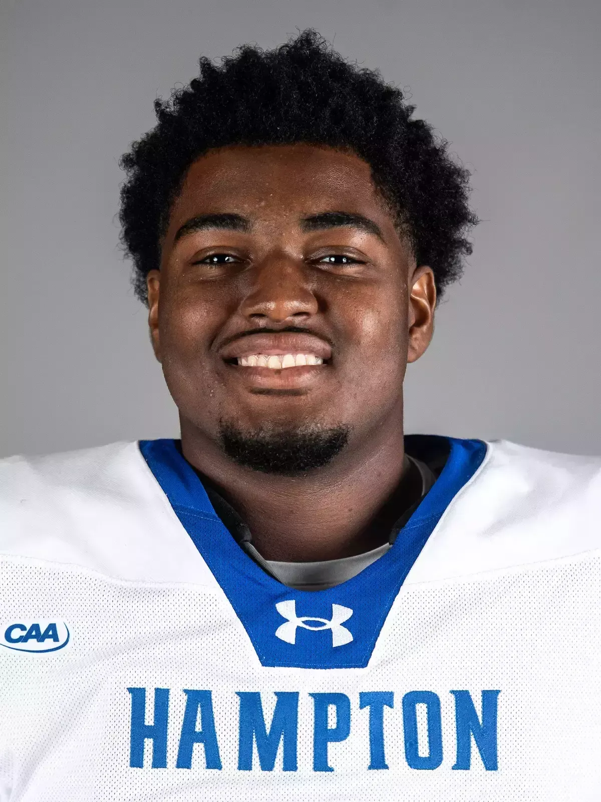 Josiah Downing, Football, undefined
