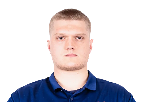 Hill Greenlee, Football, undefined