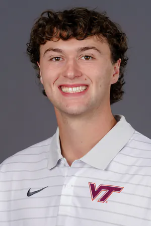 Brett Renfrow, Baseball, undefined