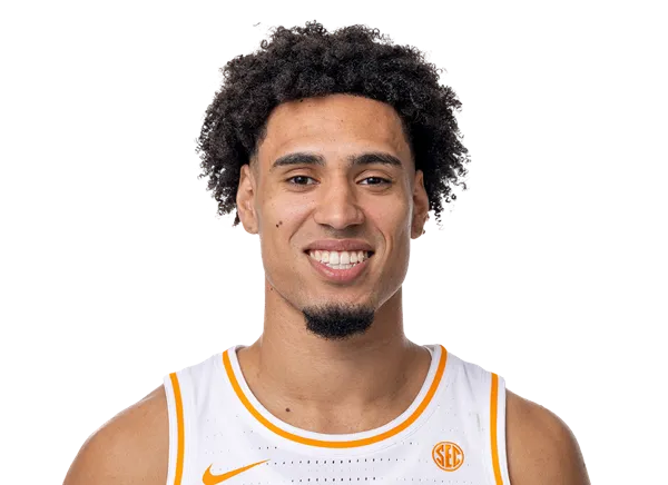 Bishop Boswell, Basketball, undefined