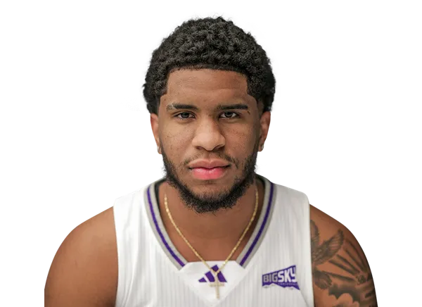 Edwin Suarez Jr., Basketball, undefined